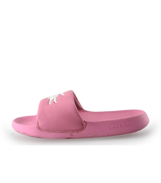 Lacoste Slippers