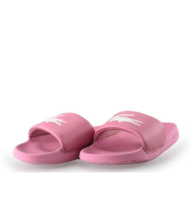 Lacoste Slippers