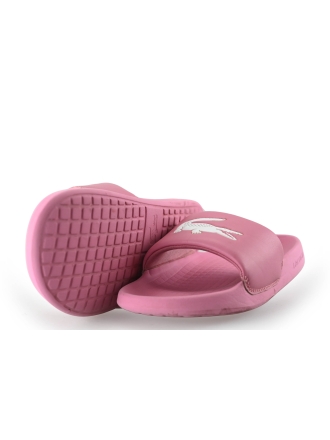 Lacoste Slippers