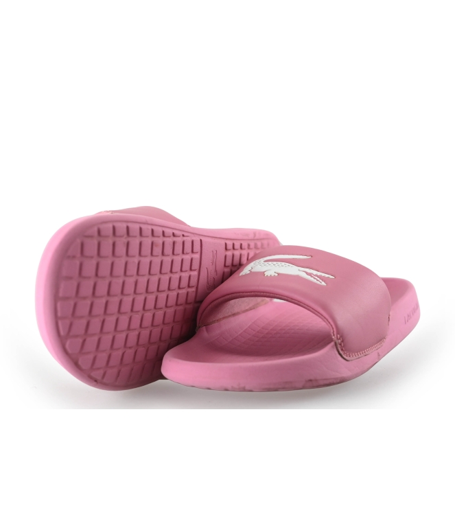 Lacoste Slippers