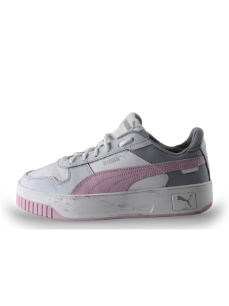 Puma Sneakers Wit 250316
