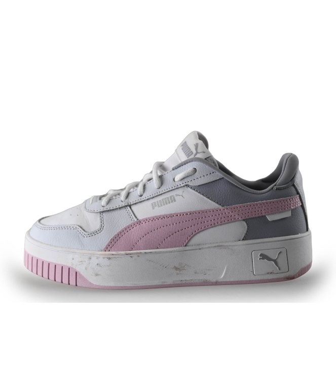 Puma Sneakers