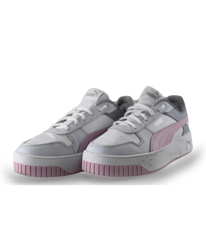 Puma Sneakers