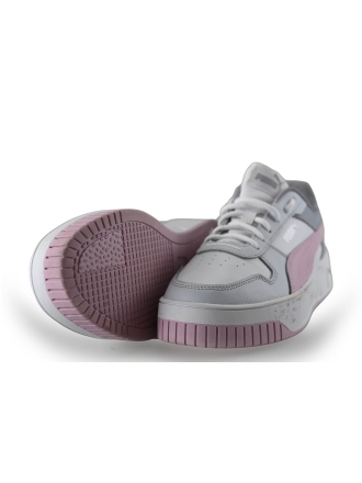 Puma Sneakers