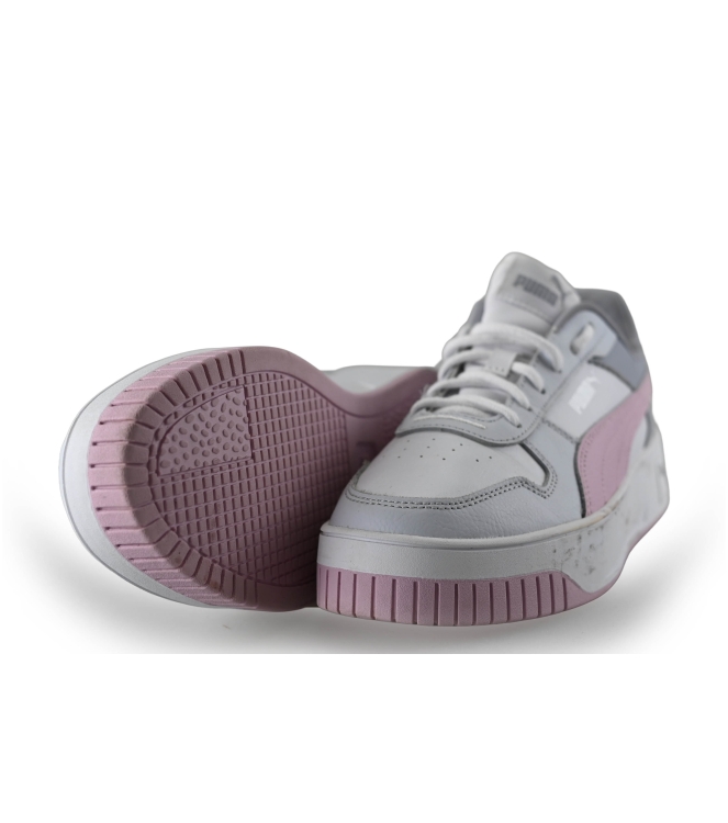 Puma Sneakers