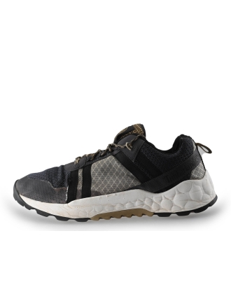 Timberland Sneakers Zwart 250319