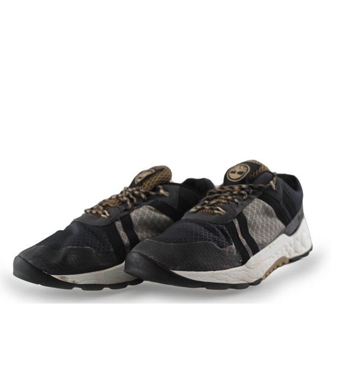 Timberland Sneakers