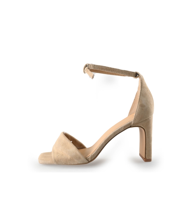 Manfield Sandalen