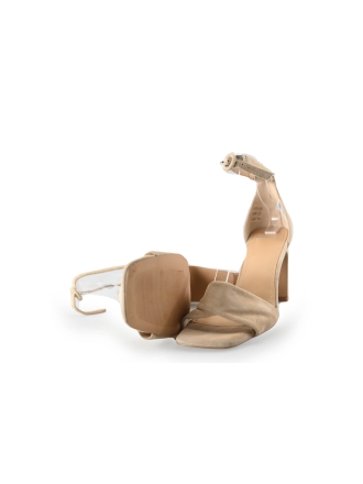 Manfield Sandalen