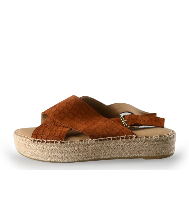 Manfield Sandalen