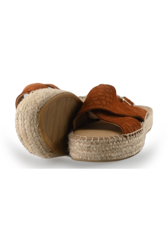 Manfield Sandalen