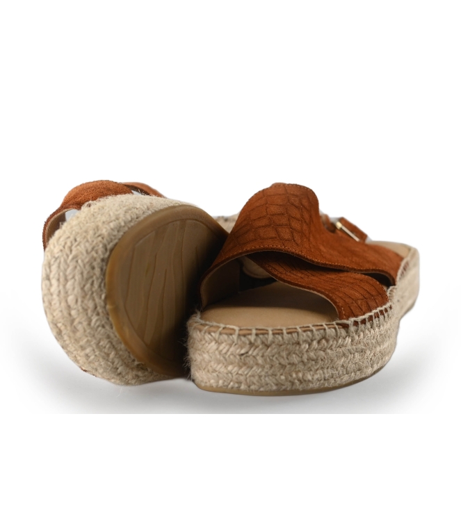 Manfield Sandalen