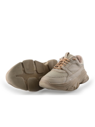 Sacha Sneakers