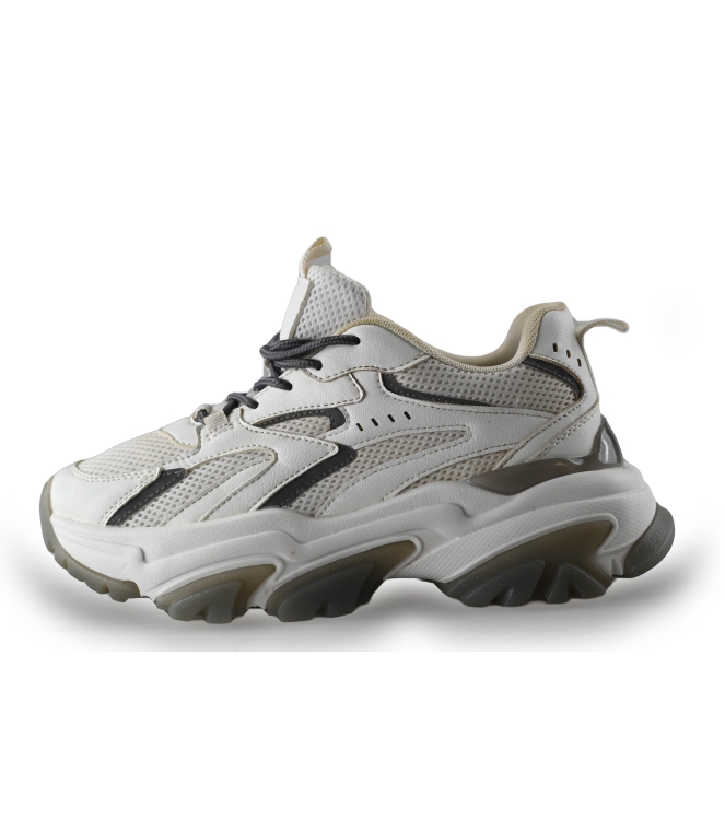 Sacha Sneakers