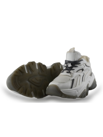 Sacha Sneakers