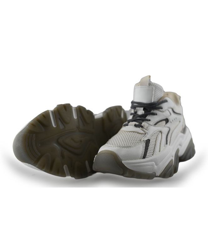 Sacha Sneakers