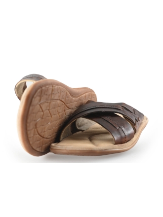Nelson Slippers