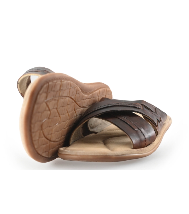 Nelson Slippers