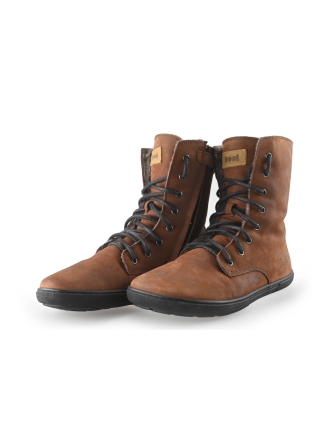 Barefoot More Veterboots