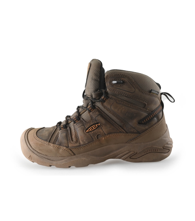 Keen Wandelschoenen