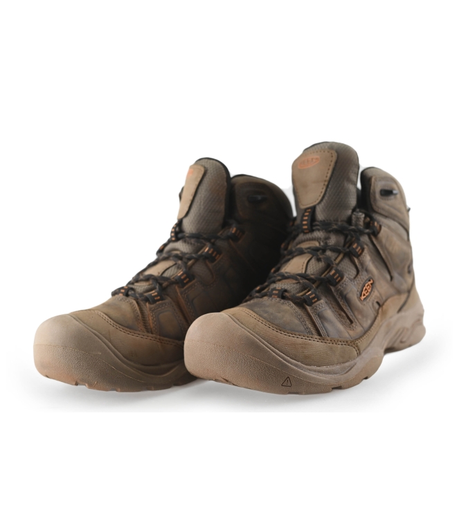 Keen Wandelschoenen