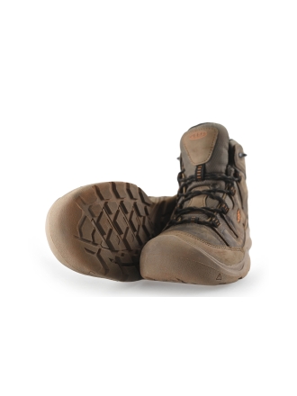 Keen Wandelschoenen