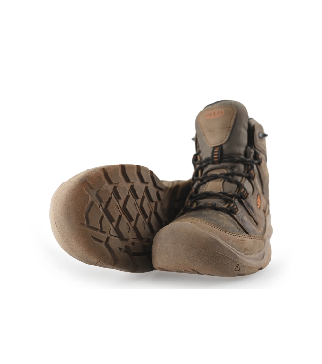 Keen Wandelschoenen
