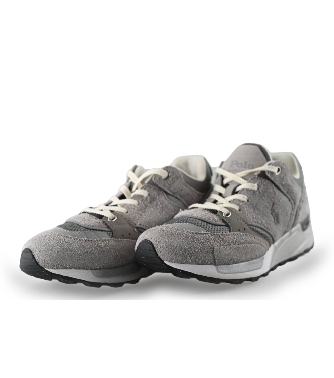 Polo Ralph Lauren Sneakers
