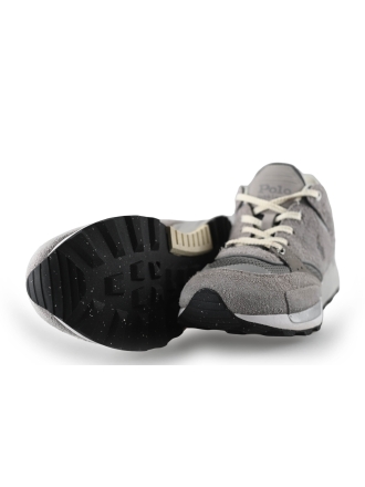 Polo Ralph Lauren Sneakers