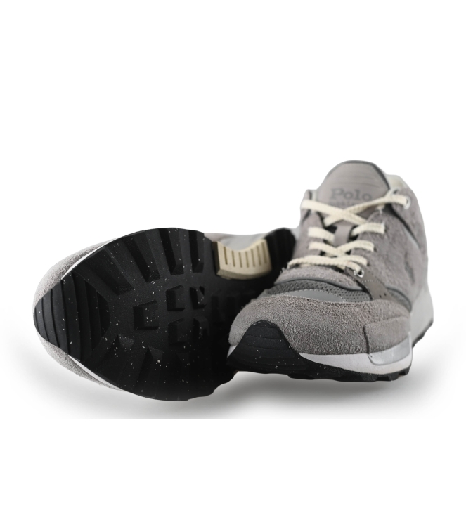 Polo Ralph Lauren Sneakers