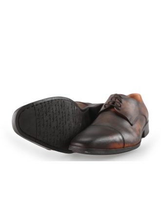Reinhard Frans Nette schoenen