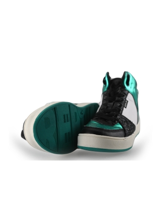 Replay Hoge sneakers