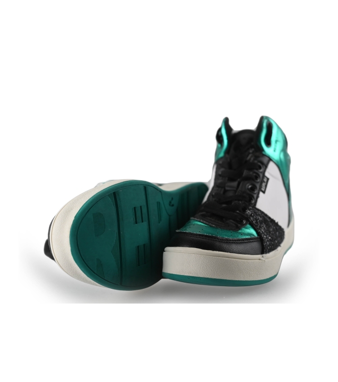 Replay Hoge sneakers
