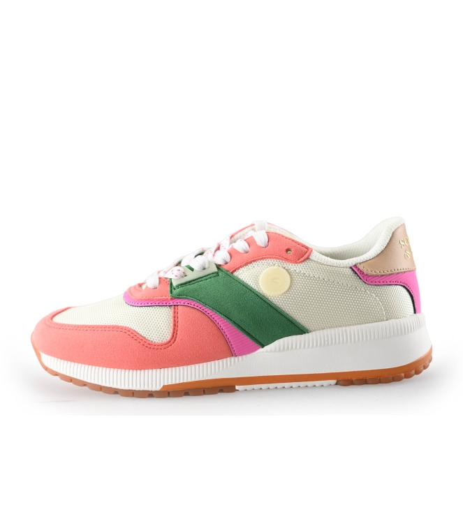 Scotch & Soda Sneakers