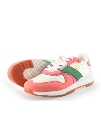 Scotch & Soda Sneakers
