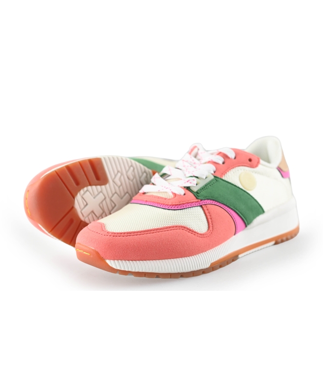 Scotch & Soda Sneakers