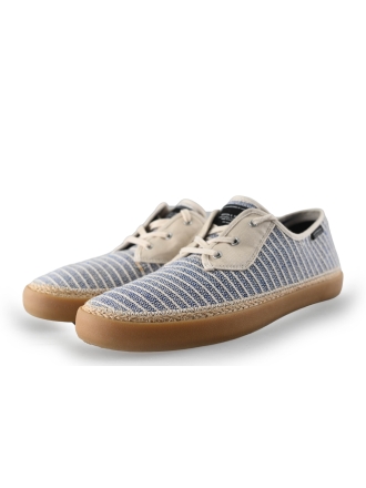 Scotch & Soda Instappers Overig 250349