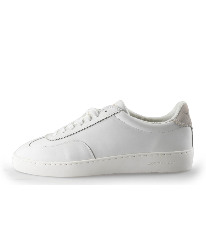 Scotch & Soda Sneakers