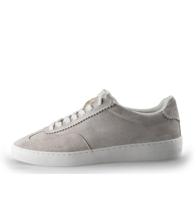Scotch & Soda Sneakers