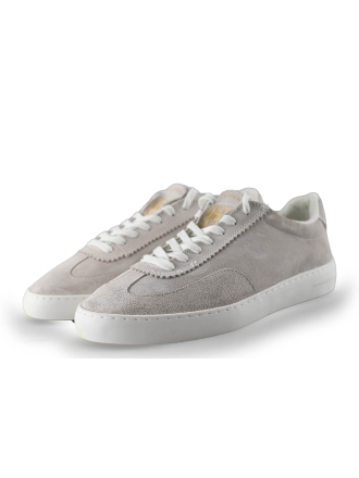 Scotch & Soda Sneakers Wit 250351
