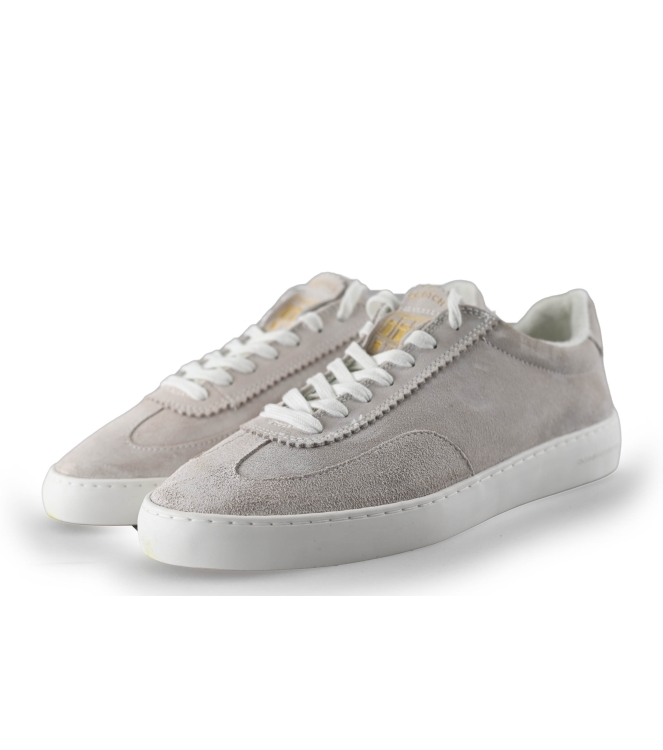 Scotch & Soda Sneakers