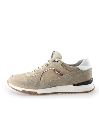 Australian Sneakers Blauw 250352