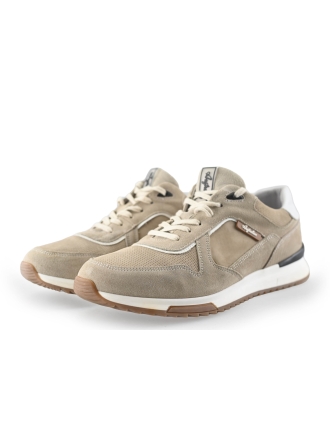 Australian Sneakers Blauw 250352