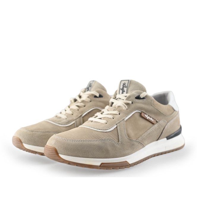 Australian Sneakers