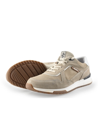 Australian Sneakers