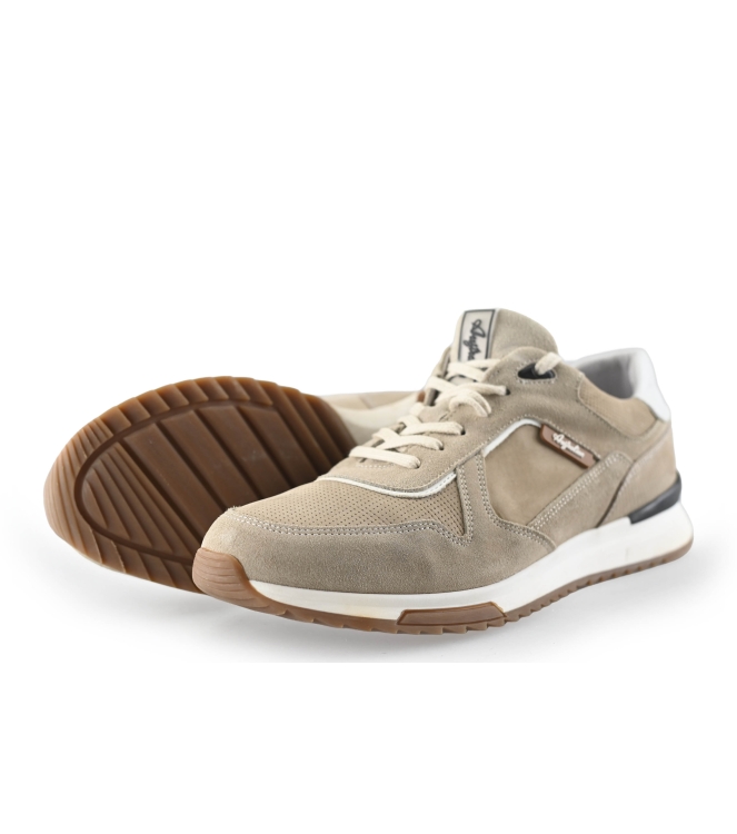 Australian Sneakers