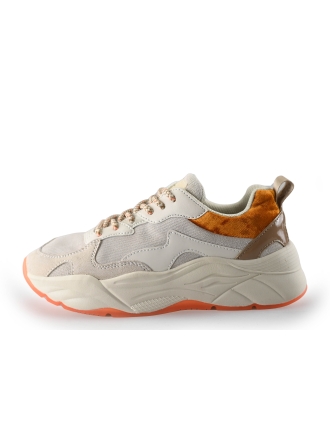 Scotch & Soda Sneakers Grijs 250353