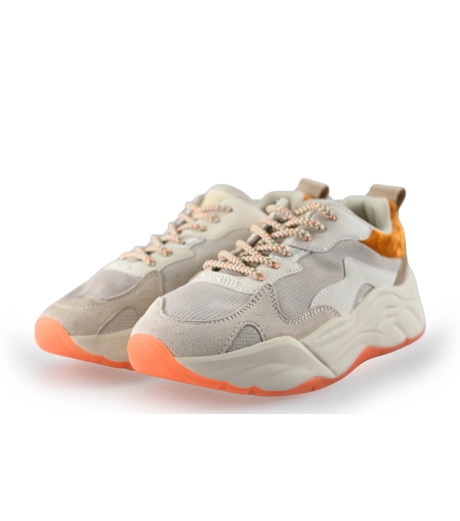 Scotch & Soda Sneakers