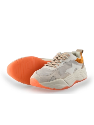 Scotch & Soda Sneakers