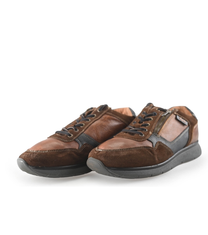 Australian Sneakers